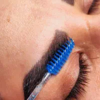 ریموو تتوی صورت