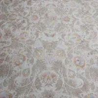 فرش