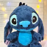 عروسک استیج بزرگ خارجی