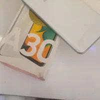 گوشی سامسونگ نوت ۱۰ و گوشی سامسونگ a30