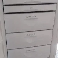 یخچال وفریزرپارس|یخچال و فریزر|رامشیر, |دیوار