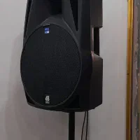 اجاره باند فلشخور و بلوتوثی امیرسعید