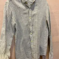 پیراهن مردانه