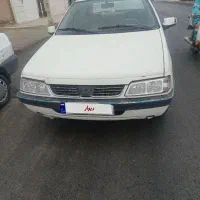 پژو405|خودرو سواری و وانت|بیرجند, |دیوار