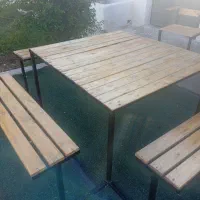 جوشکار. بنا|خدمات پیشه و مهارت|دهدشت, |دیوار