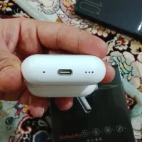 هندزفری Air.pod pro