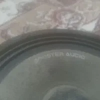 میدرنج سایز ۶