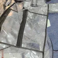 دوخت کاور چمدان|استخدام صنعتی، فنی، مهندسی|نیشابور, شهید بهشتی|دیوار