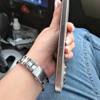 iphone15 promax|موبایل|تهران, بوستان سرخه حصار|دیوار