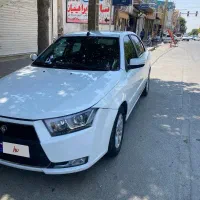 دنامدل۹۴تمیز|خودرو سواری و وانت|کرج, اسدآباد|دیوار