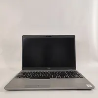 نسل ده corei5 رم 16 هارد 512 مدلDell latitude 5510|رایانه همراه|تهران, میدان ولیعصر|دیوار