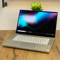 لپ‌تاپRazer Blade 15OLED/زیبا قدرتمند خاص و کمیاب|رایانه همراه|مشهد, ارشاد|دیوار