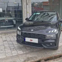 ریرا صفر خشک