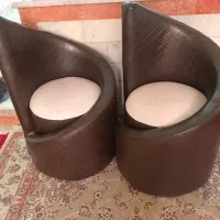 مبل|مبلمان اداری|اندیشه, اندیشه فاز ۳|دیوار