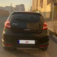 ام وی ام 315 اکسلنت 96|خودرو سواری و وانت|تهران, فدک|دیوار