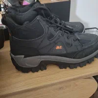 کاپشن و بارانی|کیف، کفش، کمربند|ارومیه, |دیوار