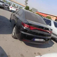 تارا v2 اتومات