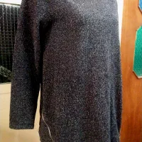 ۲ عدد مانتو و بولیز زنانه مفت|لباس|کرمان, |دیوار