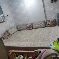 اپارتمان 70 متری خوش نقشه