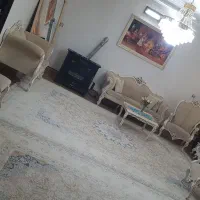 مبل فروشی|مبلمان خانگی و میز عسلی|اسفراین, |دیوار