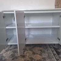 کابینت سه درو کانکس|مصالح و تجهیزات ساختمان|روانسر, |دیوار