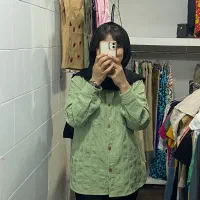 انواع لباس زنانه برای روز مادر زن شب یلدا اف خورده|لباس|دزفول, |دیوار