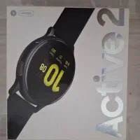 galaxy watch active 2|ساعت|کیش, |دیوار