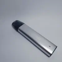 پاد آرگاس/Argus G2 mini|زیورآلات و اکسسوری|بندر امام خمینی, |دیوار