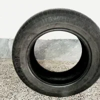 لاستیک