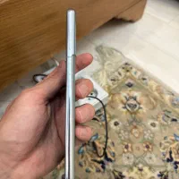 s21 plus|موبایل|تهران, قلهک|دیوار