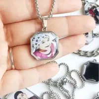 اکسسوری رزینی|بدلیجات|یزد, |دیوار