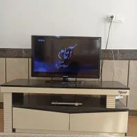 تلویزون ال ای دی ۳۲ اینچ