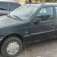 روا مدل 85دوگانه