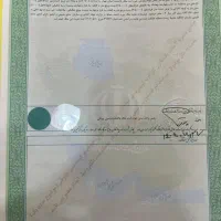 زمین-150-متری-سند-تک-برگ-فروش-فوری