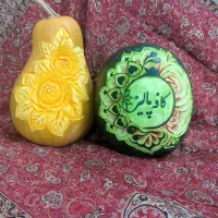 میوه آرایی یلدا|خدمات پذیرایی، مراسم|نیشابور, میدون بار|دیوار