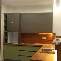 کابینت و کمد|جاکفشی، کمد، دراور|نوشهر, |دیوار