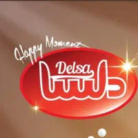 استخدام کارگرساده آقا وخانم در صنایع غذایی دلسا