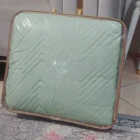 لحاف و کالای خواب