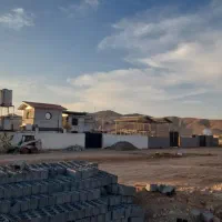 190-متر-زمین-ویلایی-دماوند-جابان-گرمابسرد