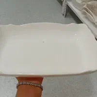 ظروف سرامیگی|ظروف سرو و پذیرایی|مسجد سلیمان, |دیوار