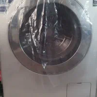 لباسشویی ۷کیلویی سامسونگ