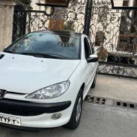 ۲۰۶تیپ۳پانا۱۴۰۱