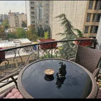 فرمانیه-شرقی-368-متر-4-خواب-تک-واحدی-120-ملیارد