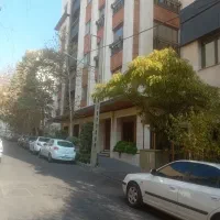 100متر-2ساله-طبقه-4-خواجه-عبداله