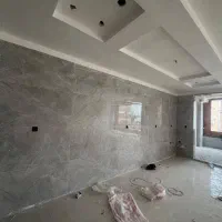 فروش آپارتمان 140 متری در حال ساخت-3 خواب و وامدار|فروش آپارتمان|قائم‌شهر, |دیوار