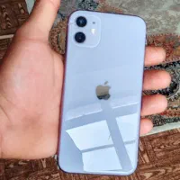 آیفون 11 نرمال|موبایل|نقده, |دیوار