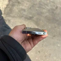 s23 ultra|موبایل|تهران, تهرانپارس غربی|دیوار