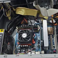 کیس  DDR3