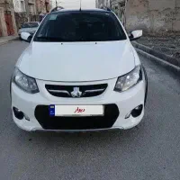 کوئیک Rمدل401