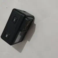 دوربین ورزشی اکشن کمرا (اولترا 4k)|دوربین عکاسی و فیلم‌برداری|فردیس, ثابتی|دیوار